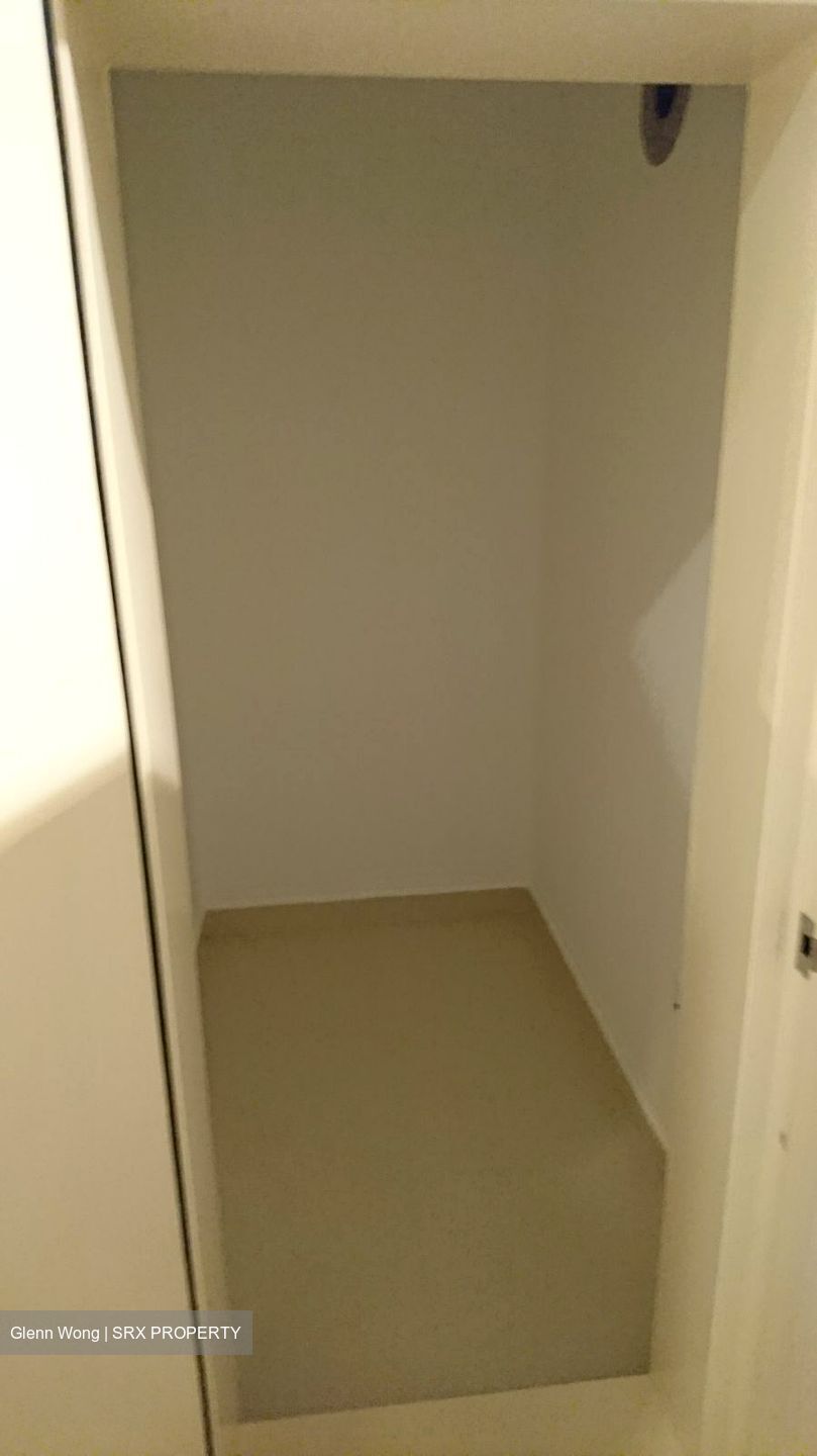 Onze @ Tanjong Pagar (D2), Apartment #477304141